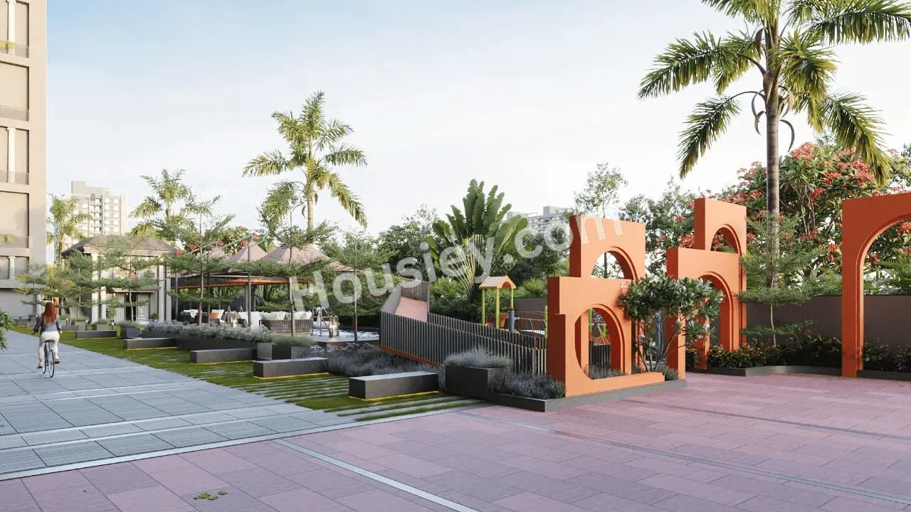 Project image 7