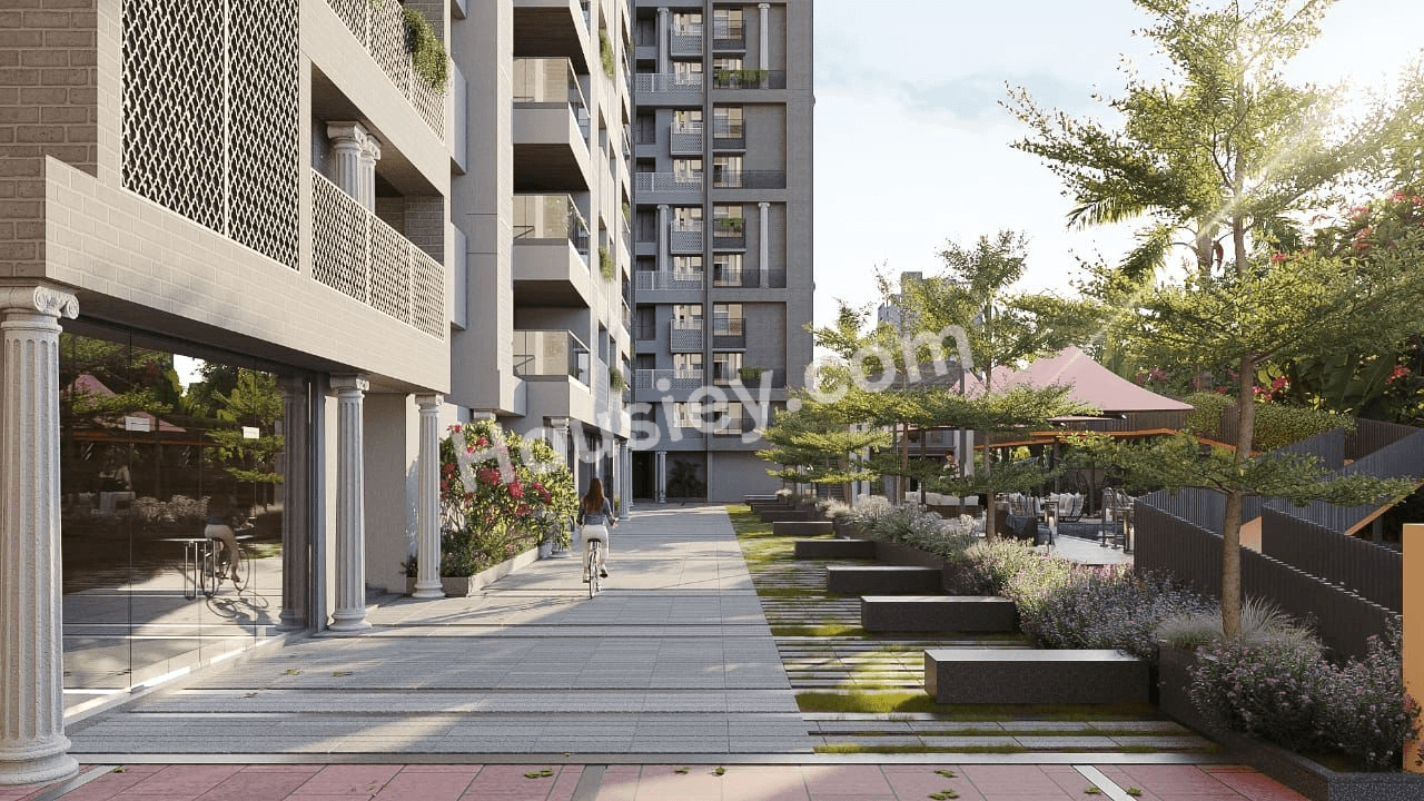 Project image 8