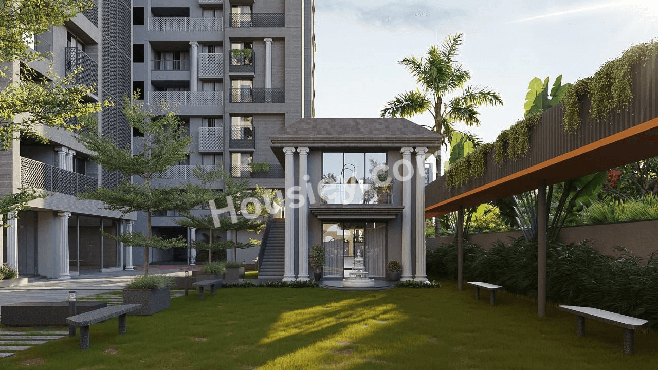 Project image 9