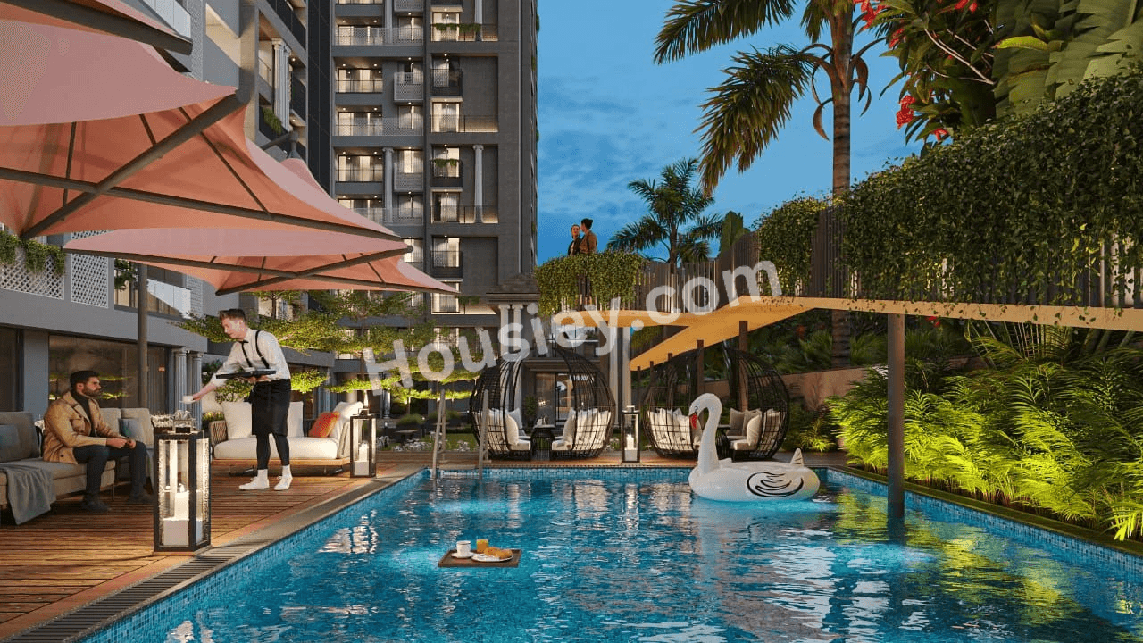 Project image 11