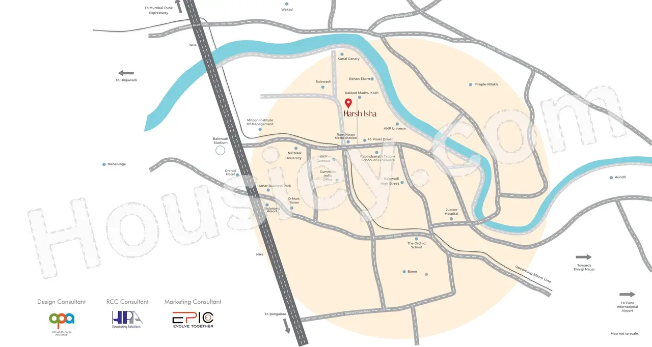 Project image 2