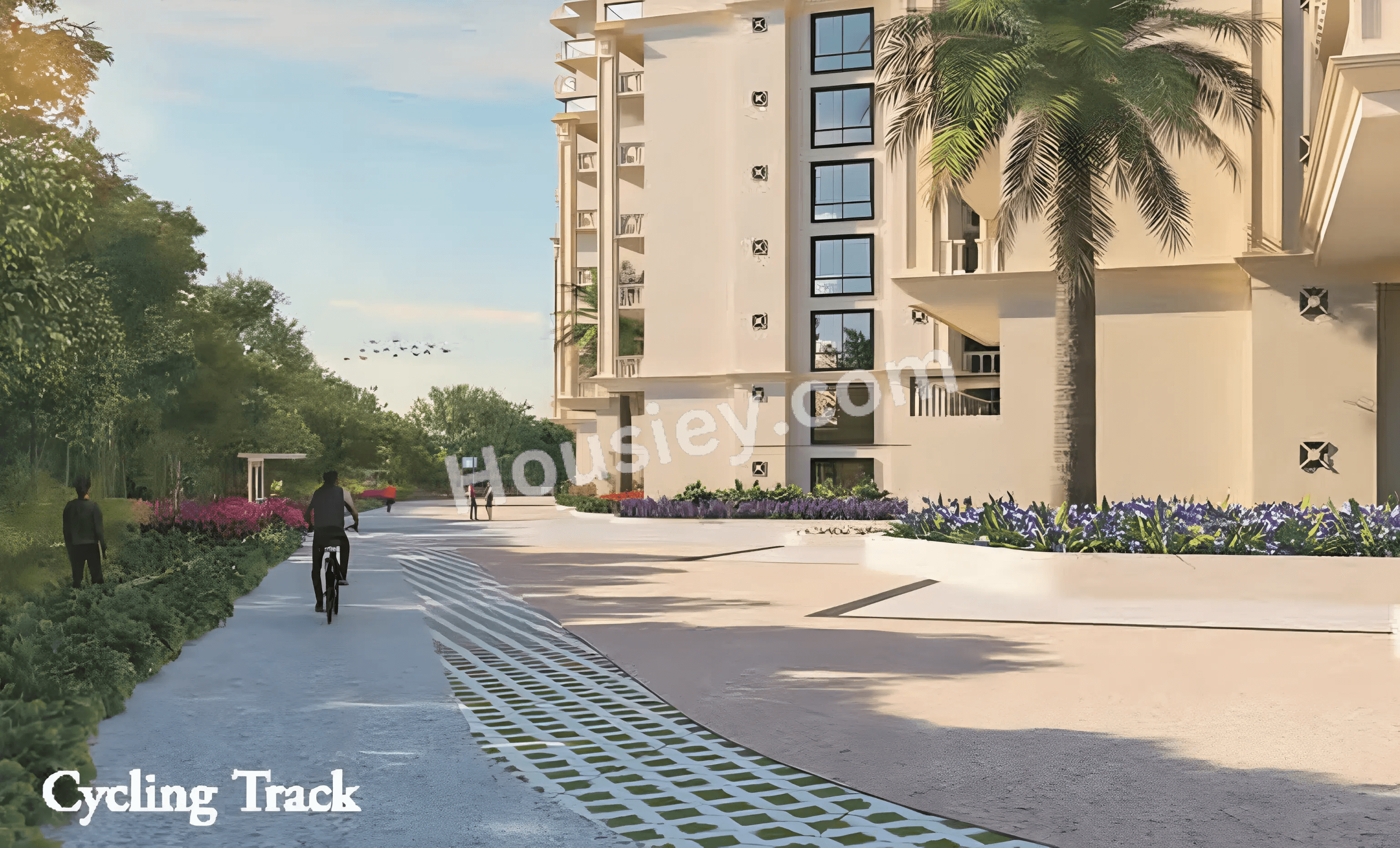 Project image 8