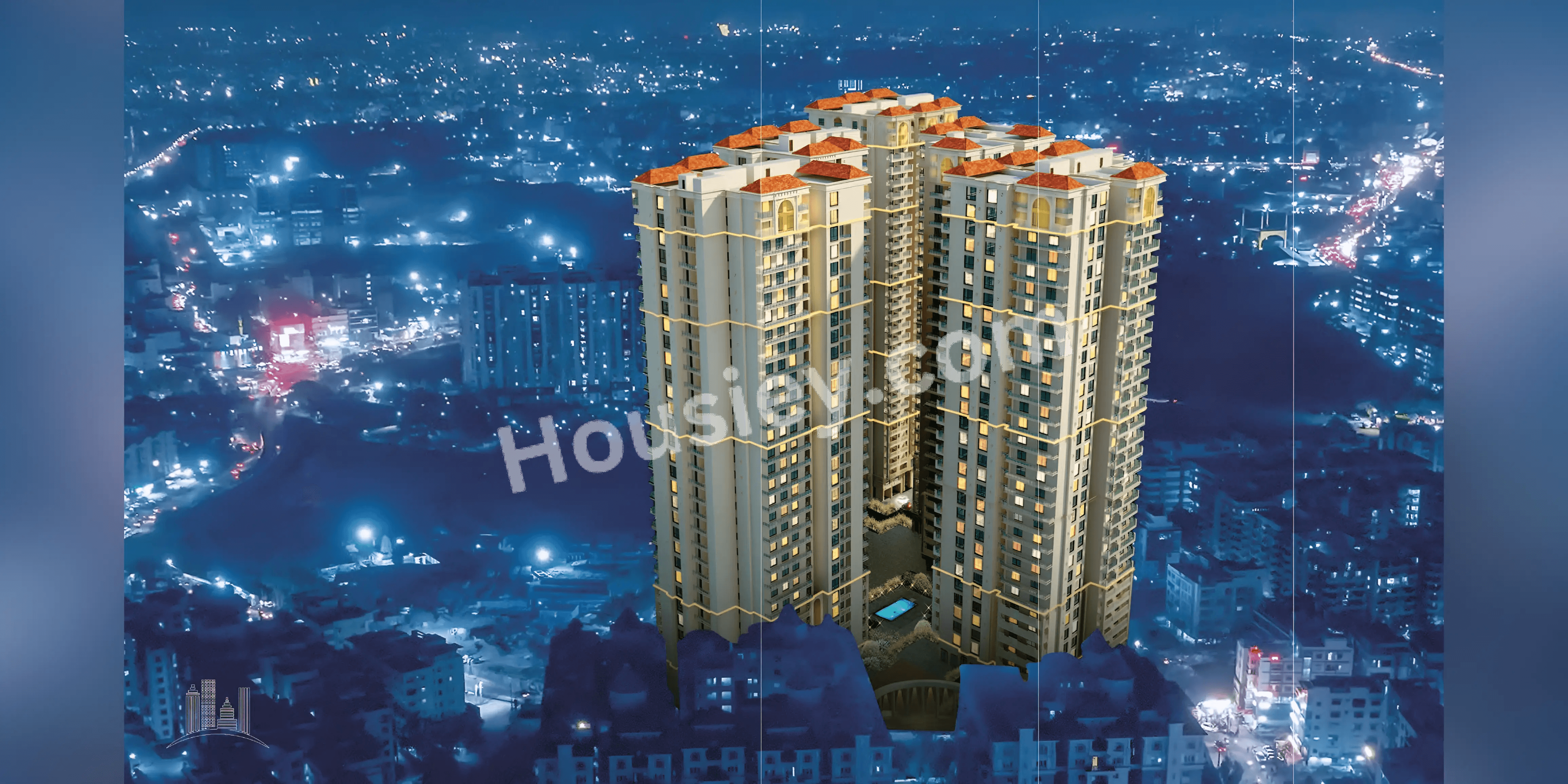Project image 10