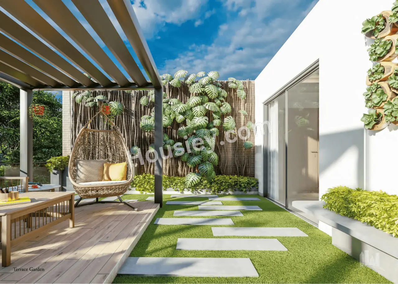 Project image 14