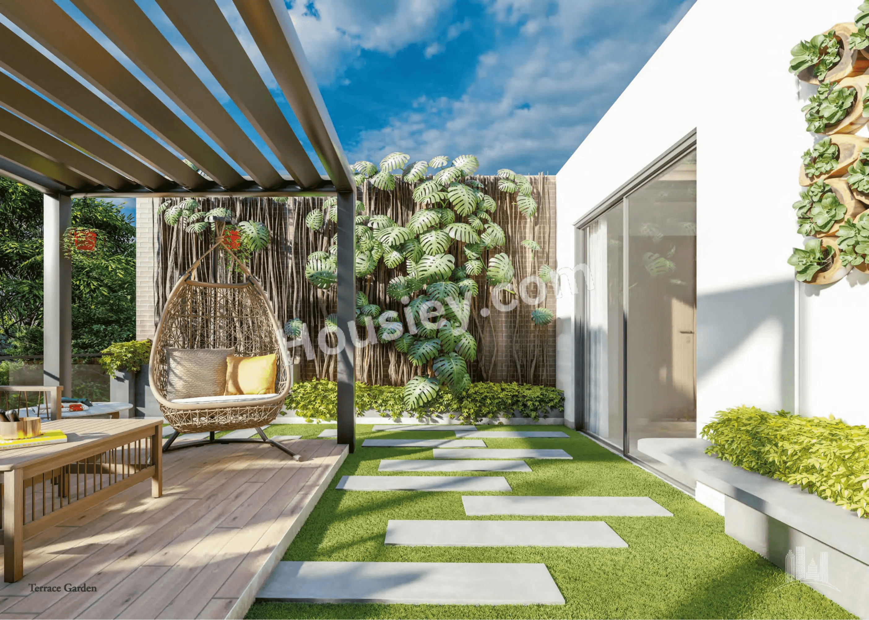 Project image 14