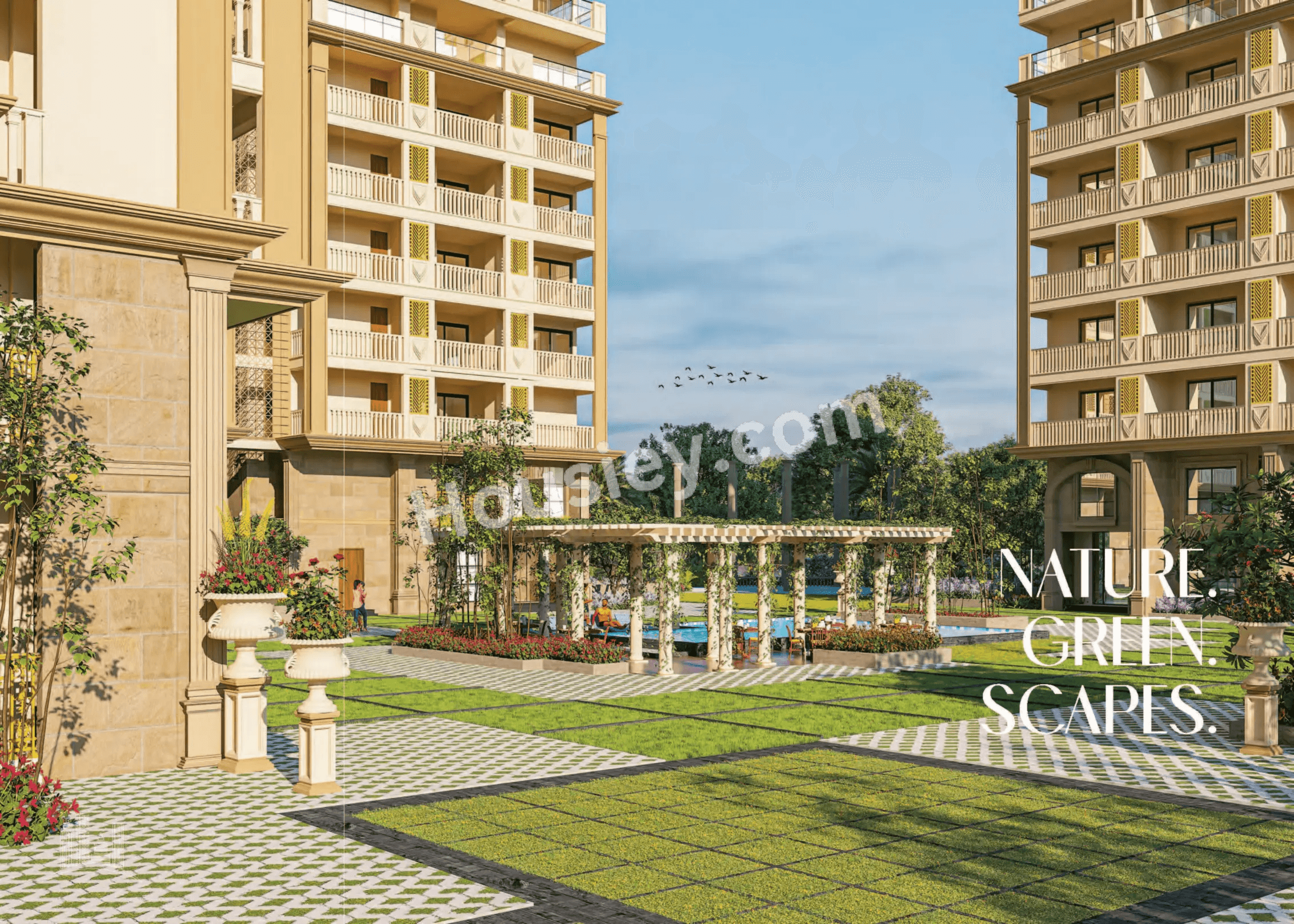 Project image 15