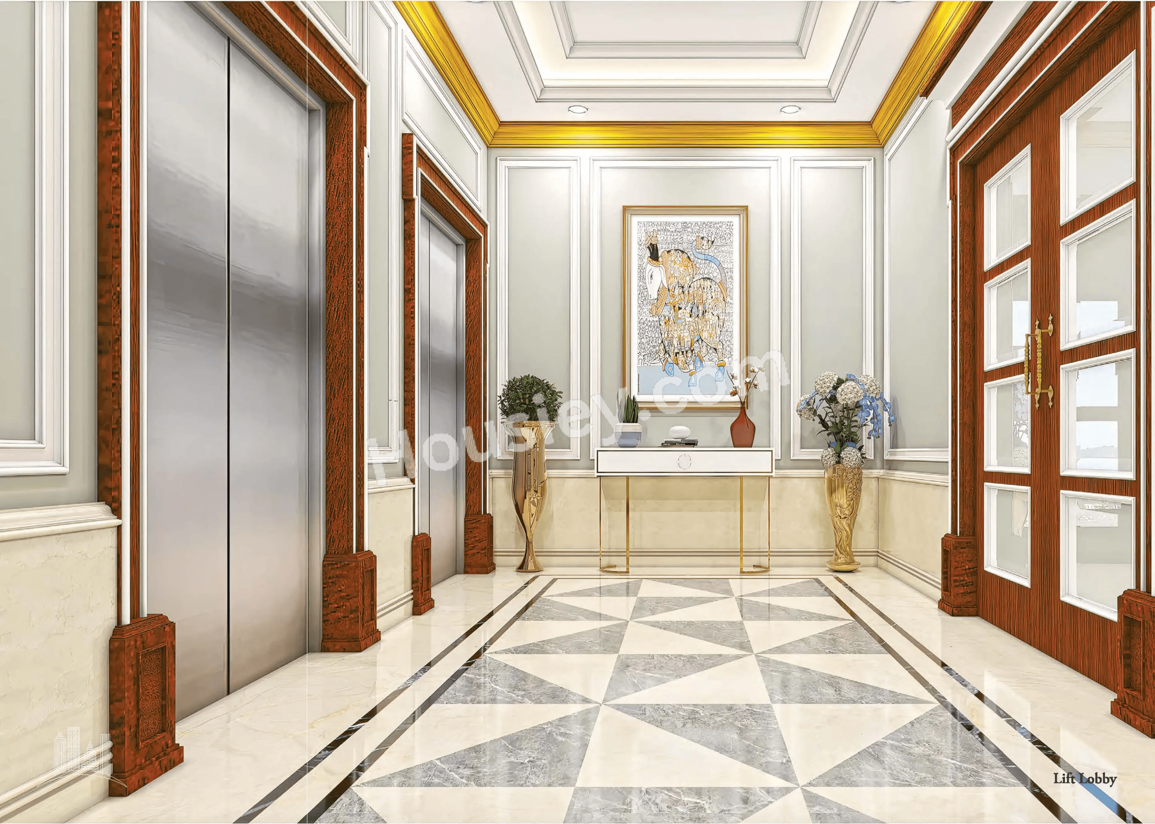 Project image 19