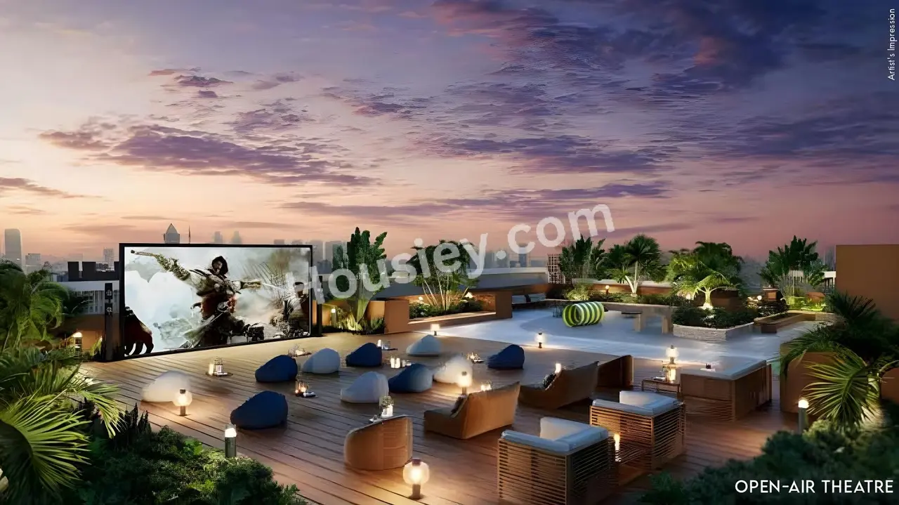 Project image 4