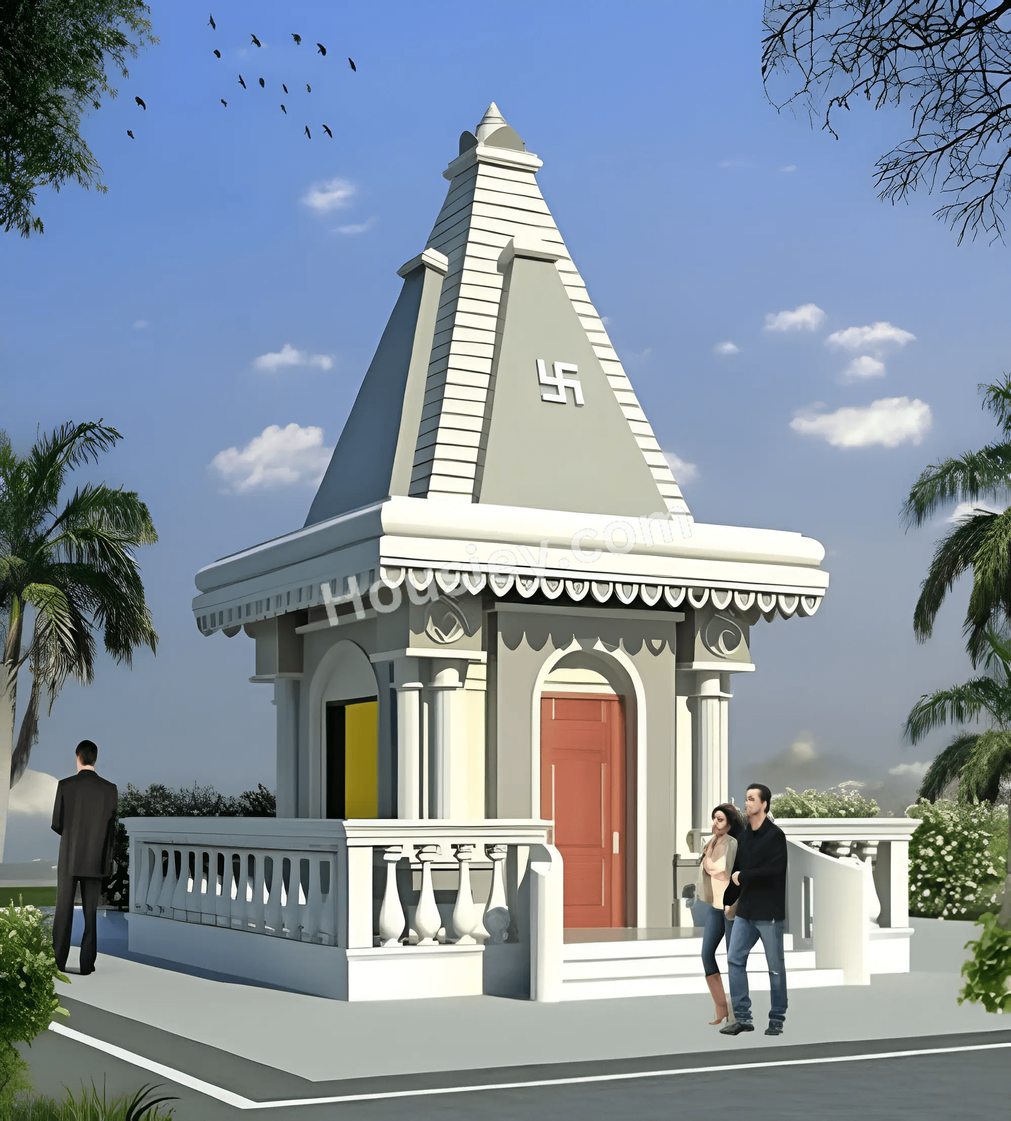 Project image 10