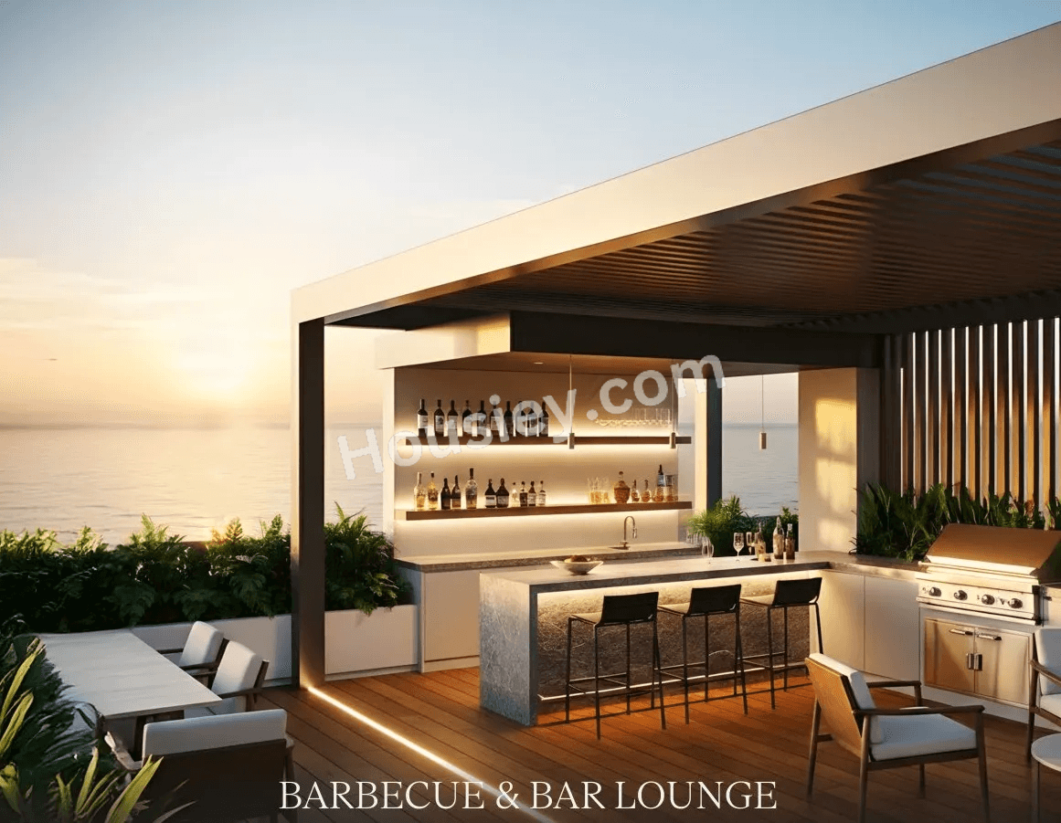 Project image 6