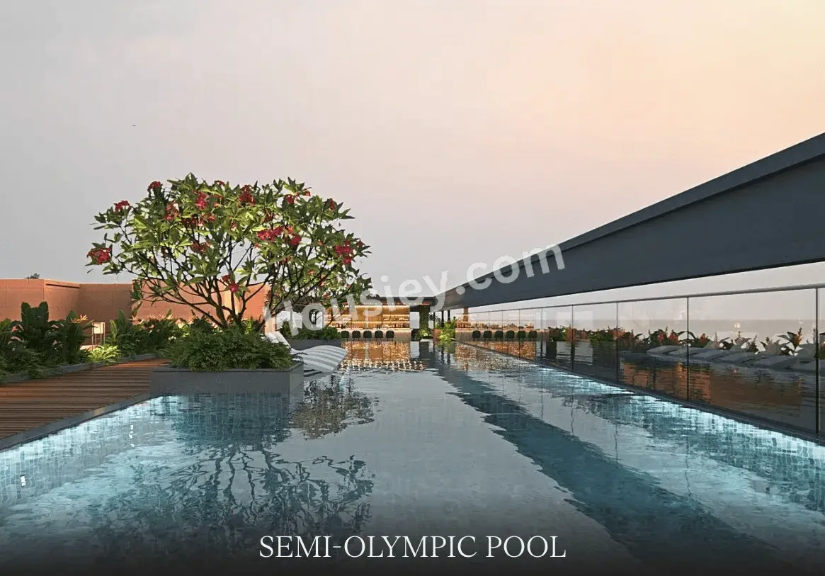 Project image 11