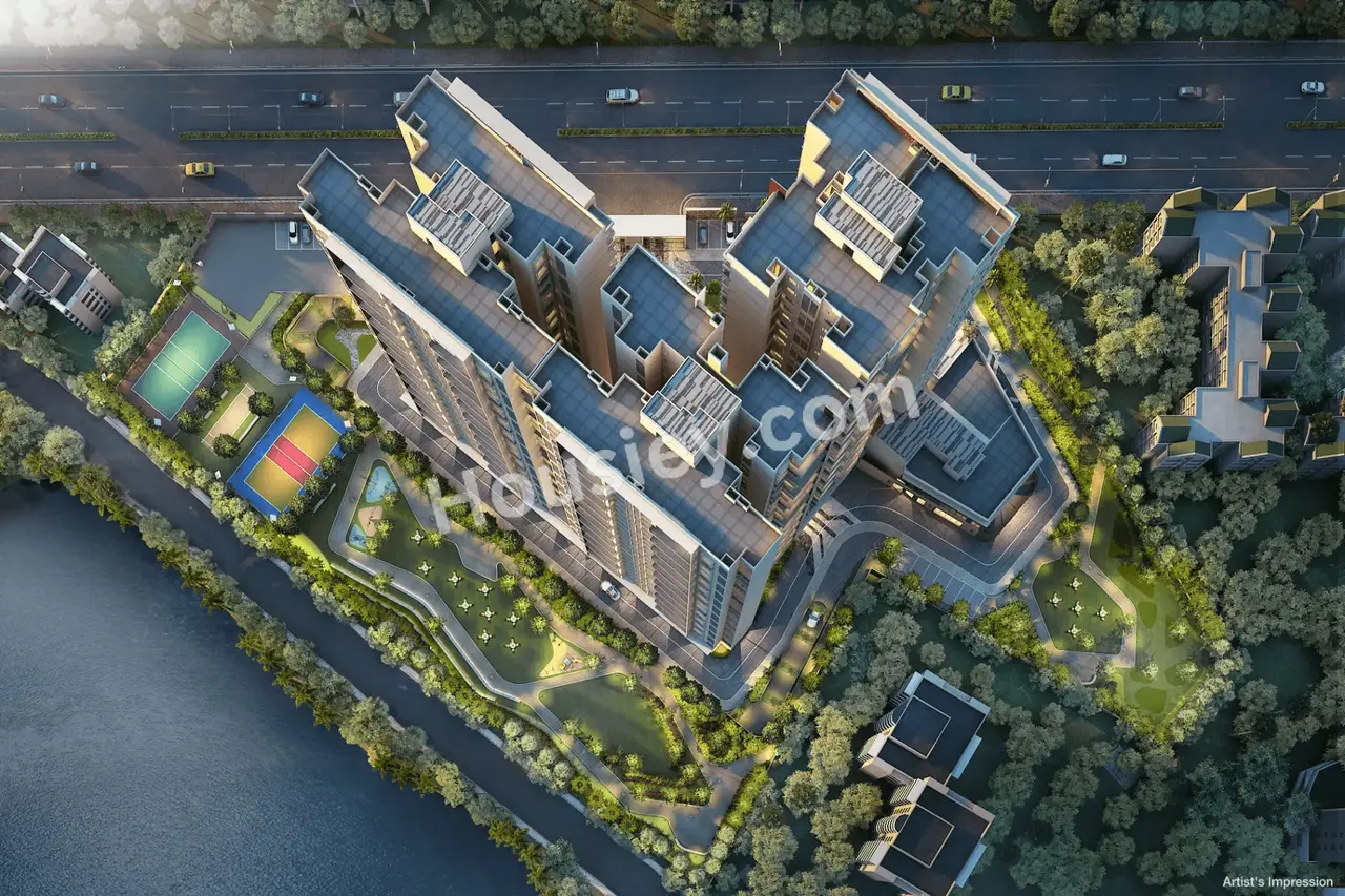 Project image 4