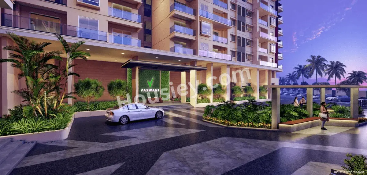 Project image 6