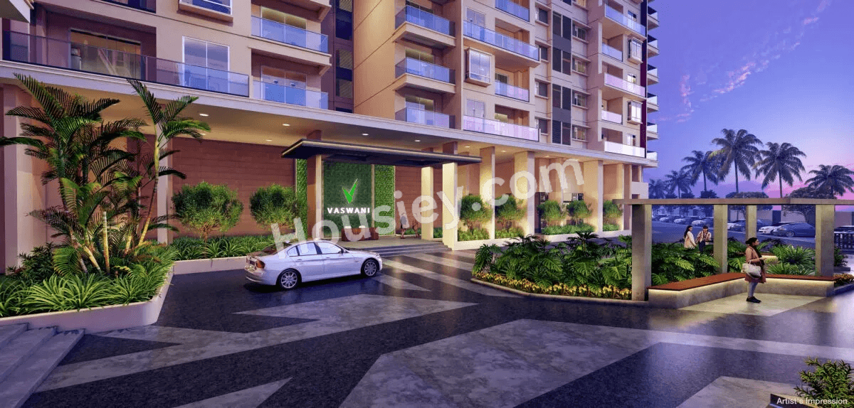 Project image 6