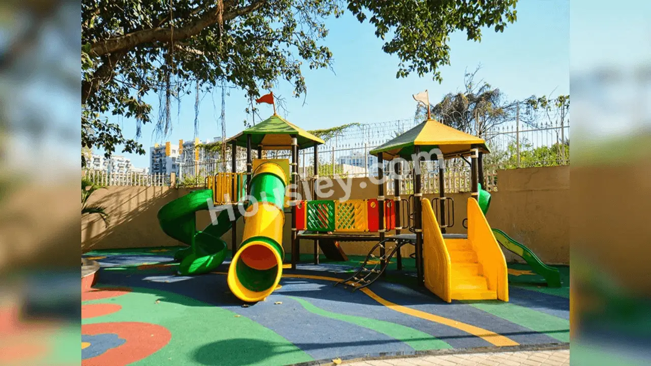 Project image 10