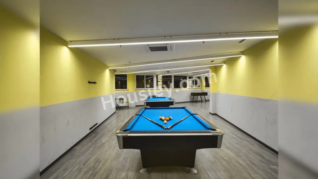 Project image 11