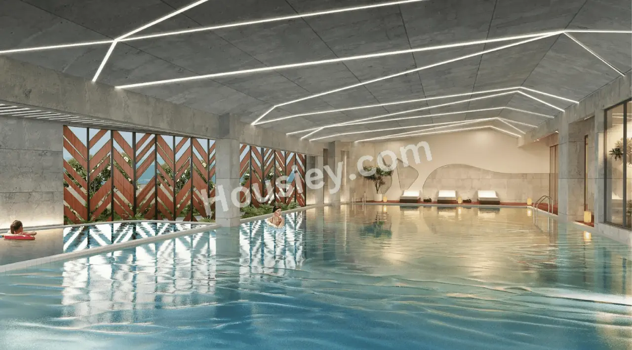 Project image 12