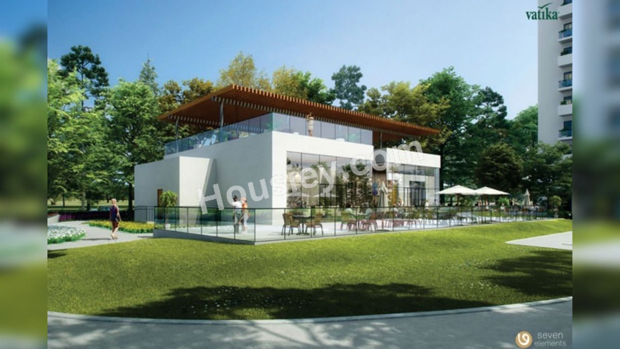 Project image 2