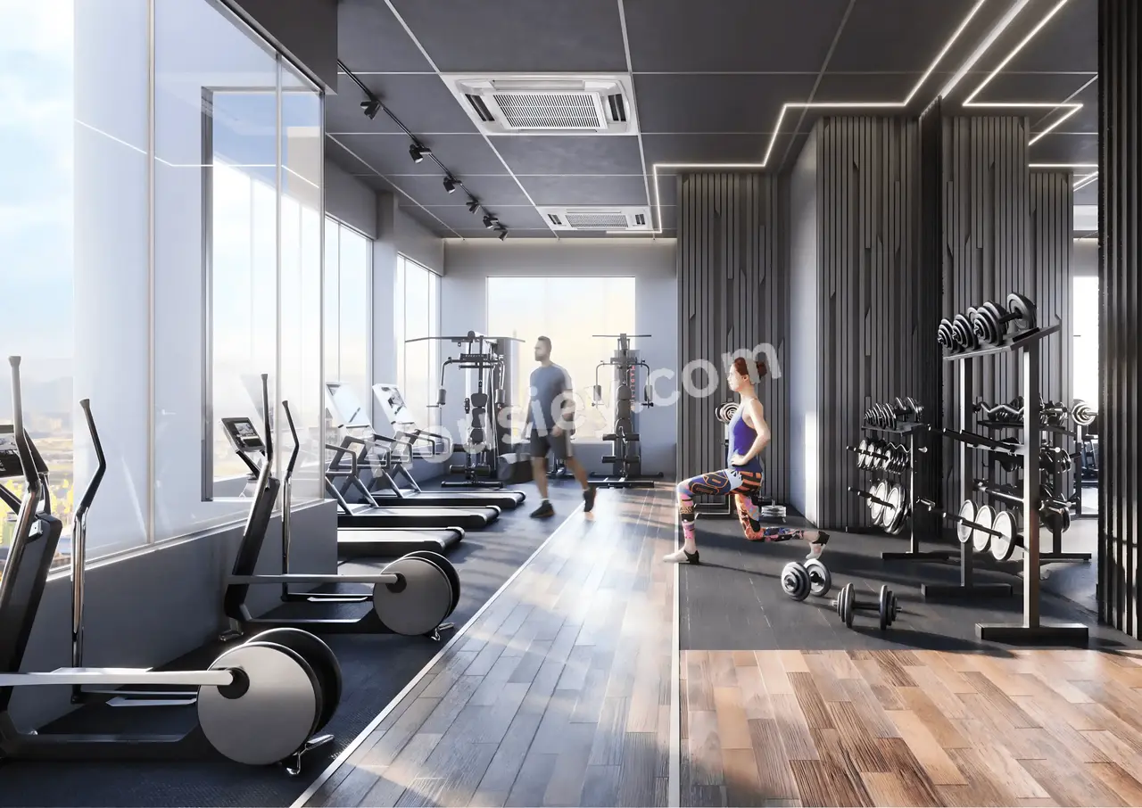 Project image 3