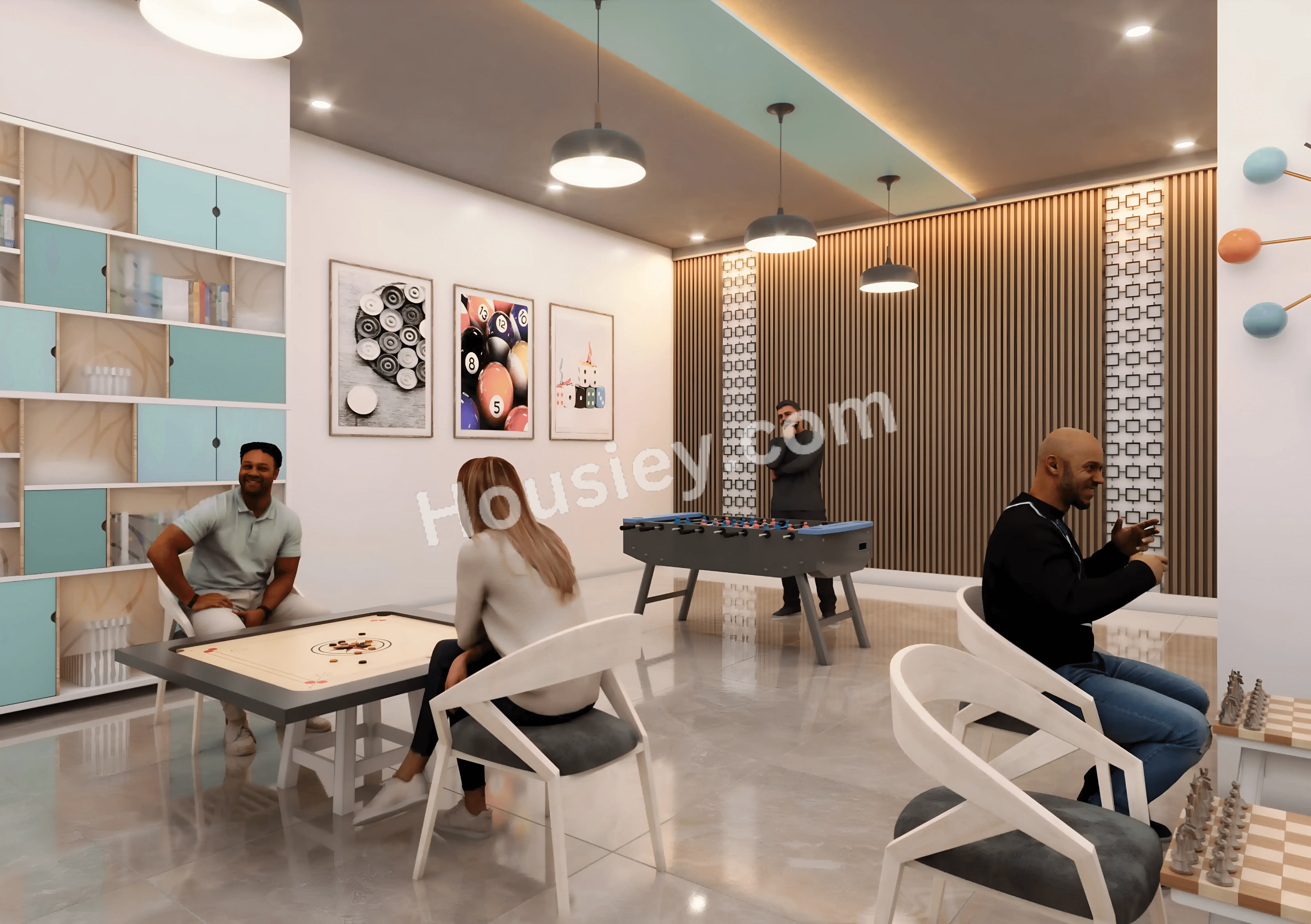 Project image 5