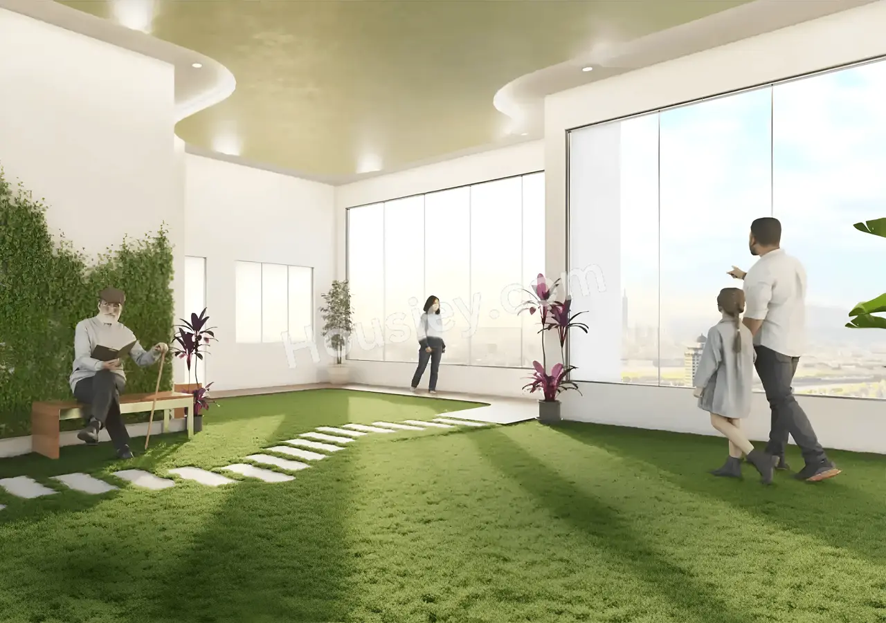 Project image 7