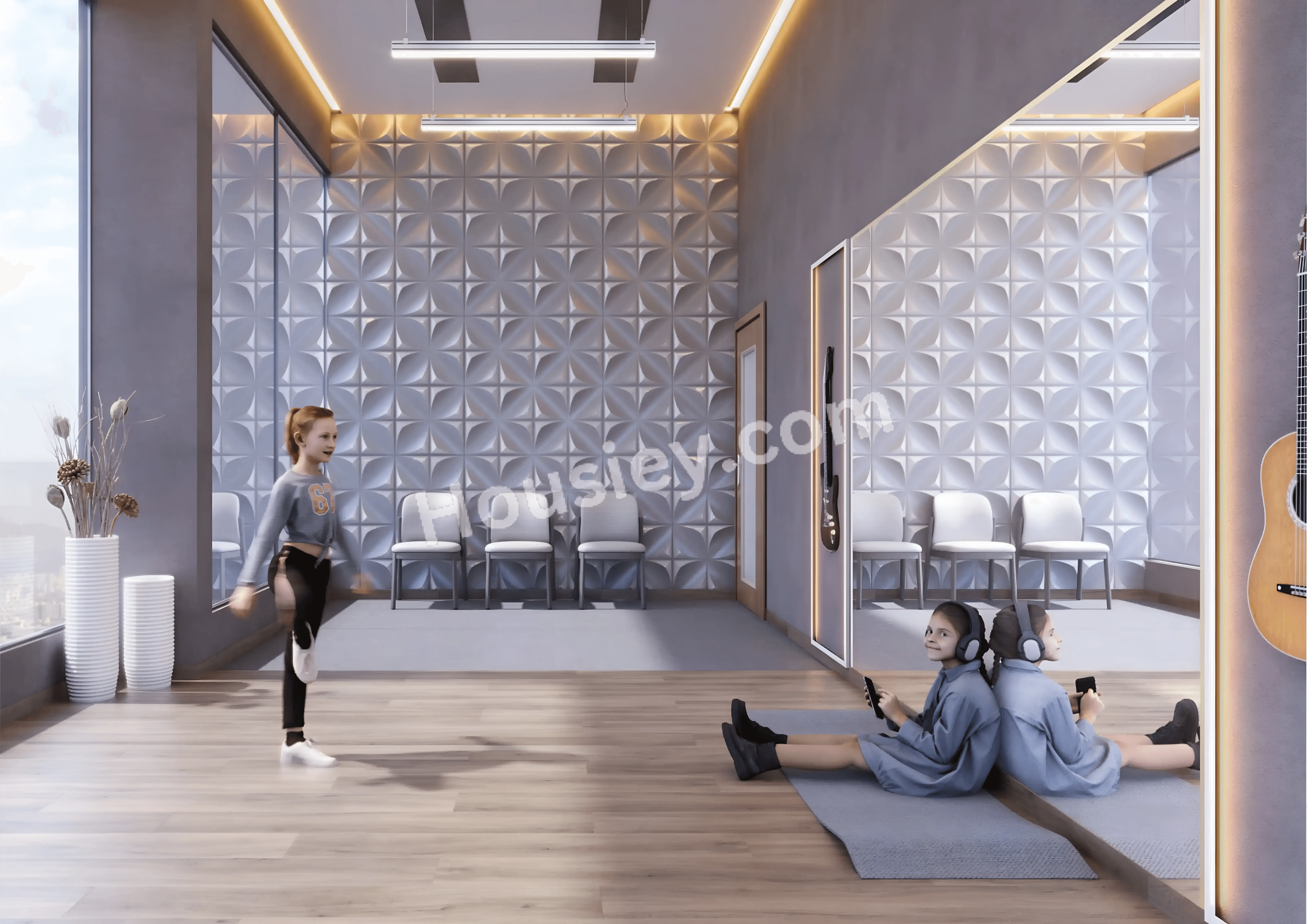 Project image 8