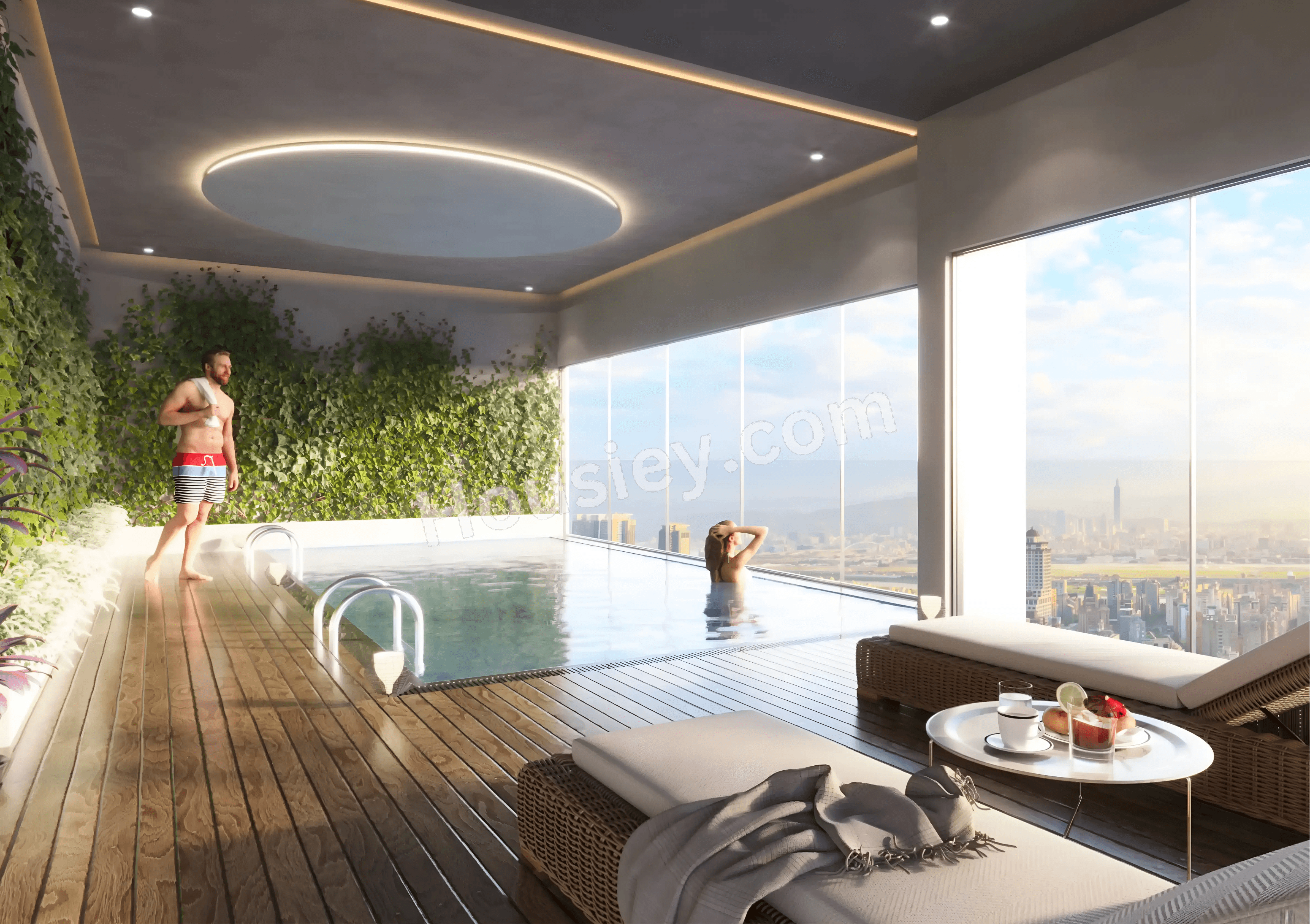 Project image 9