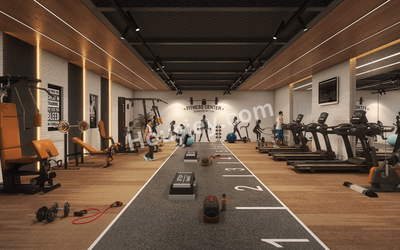 Project image 12