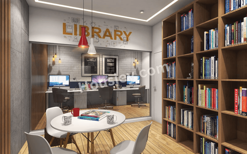 Project image 13