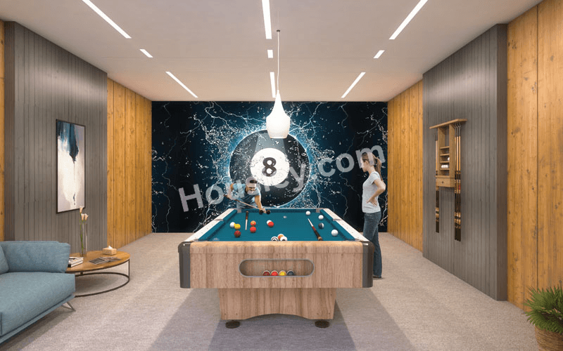 Project image 14