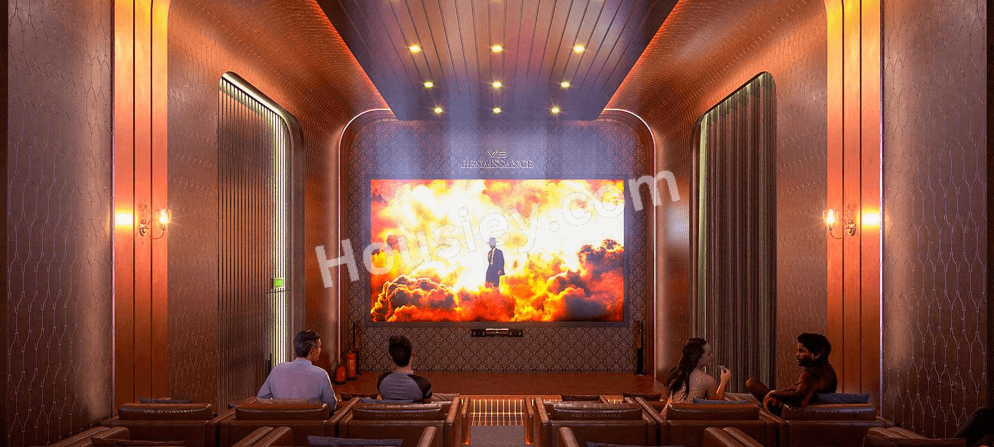 Project image 9