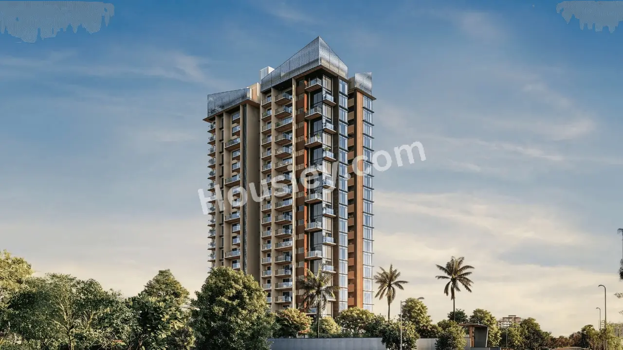 Project image 1