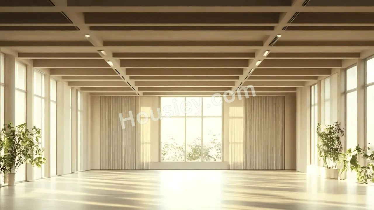 Project image 5