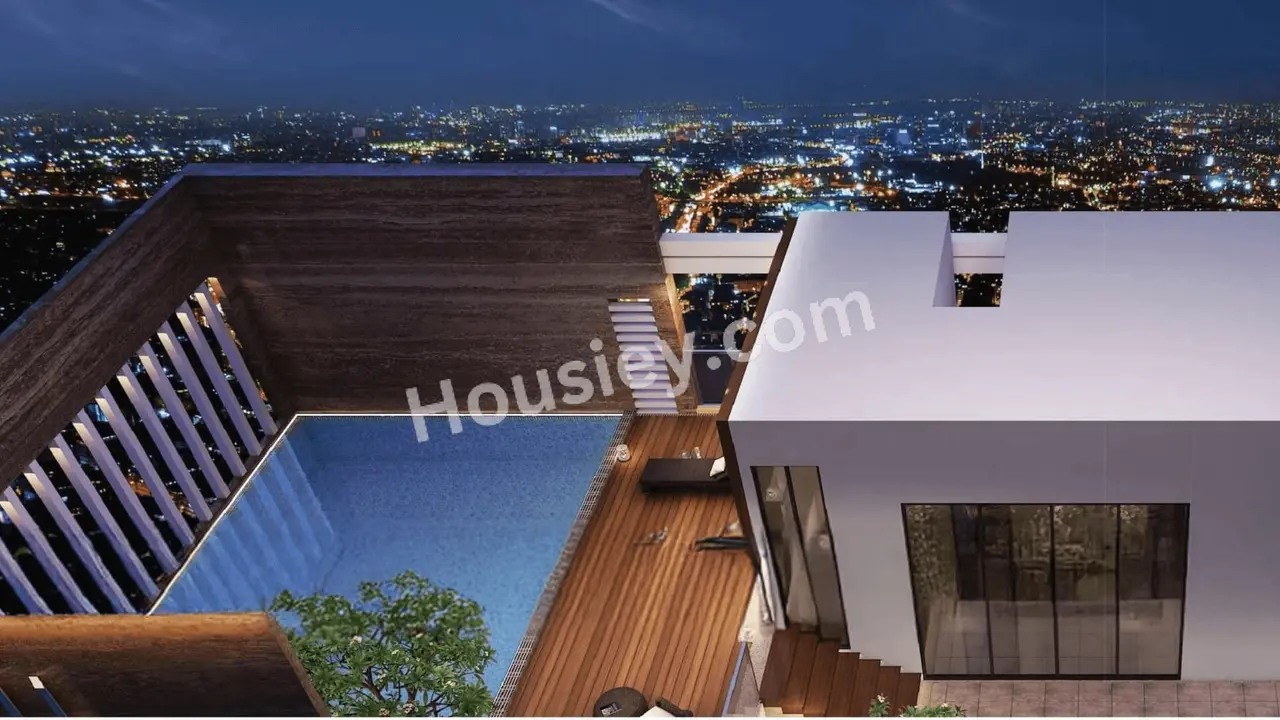 Project image 7