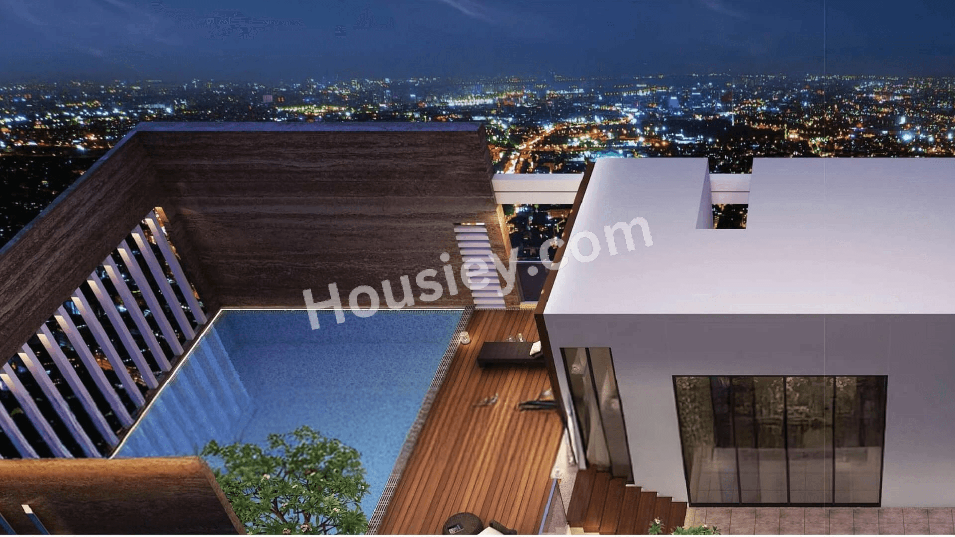 Project image 7