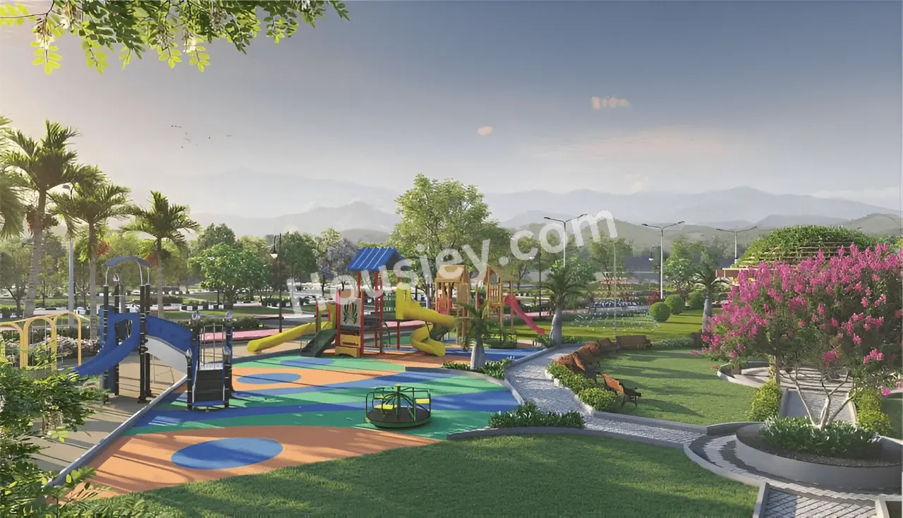 Project image 3