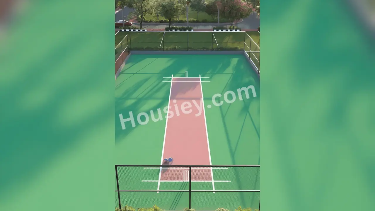 Project image 4