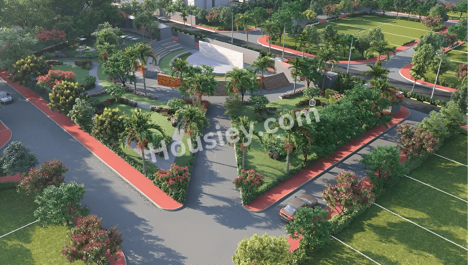 Project image 9