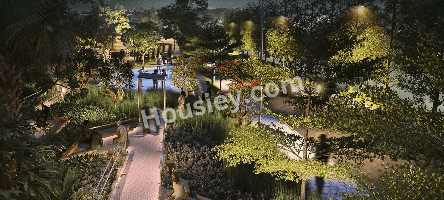 Project image 4