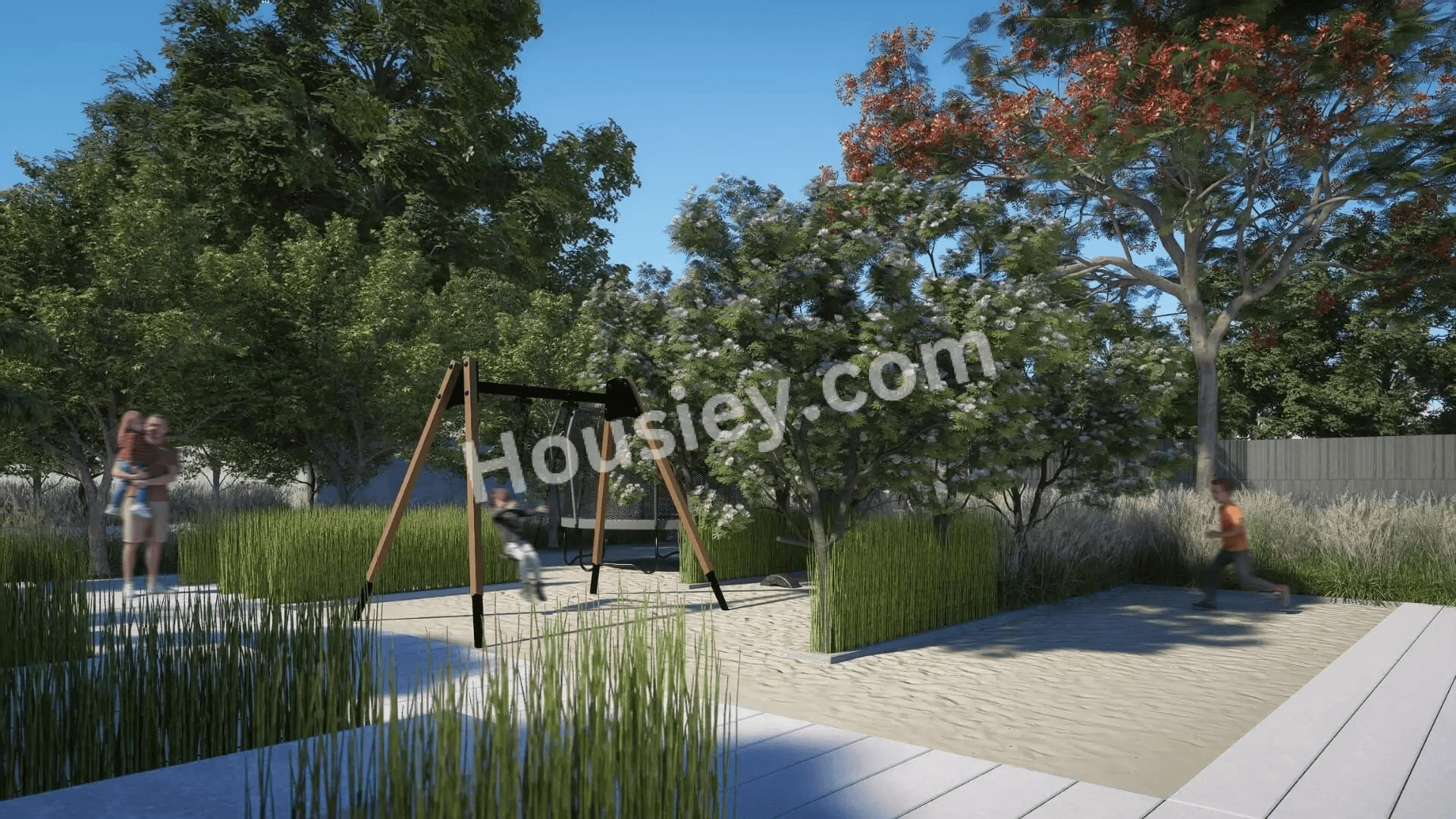 Project image 5