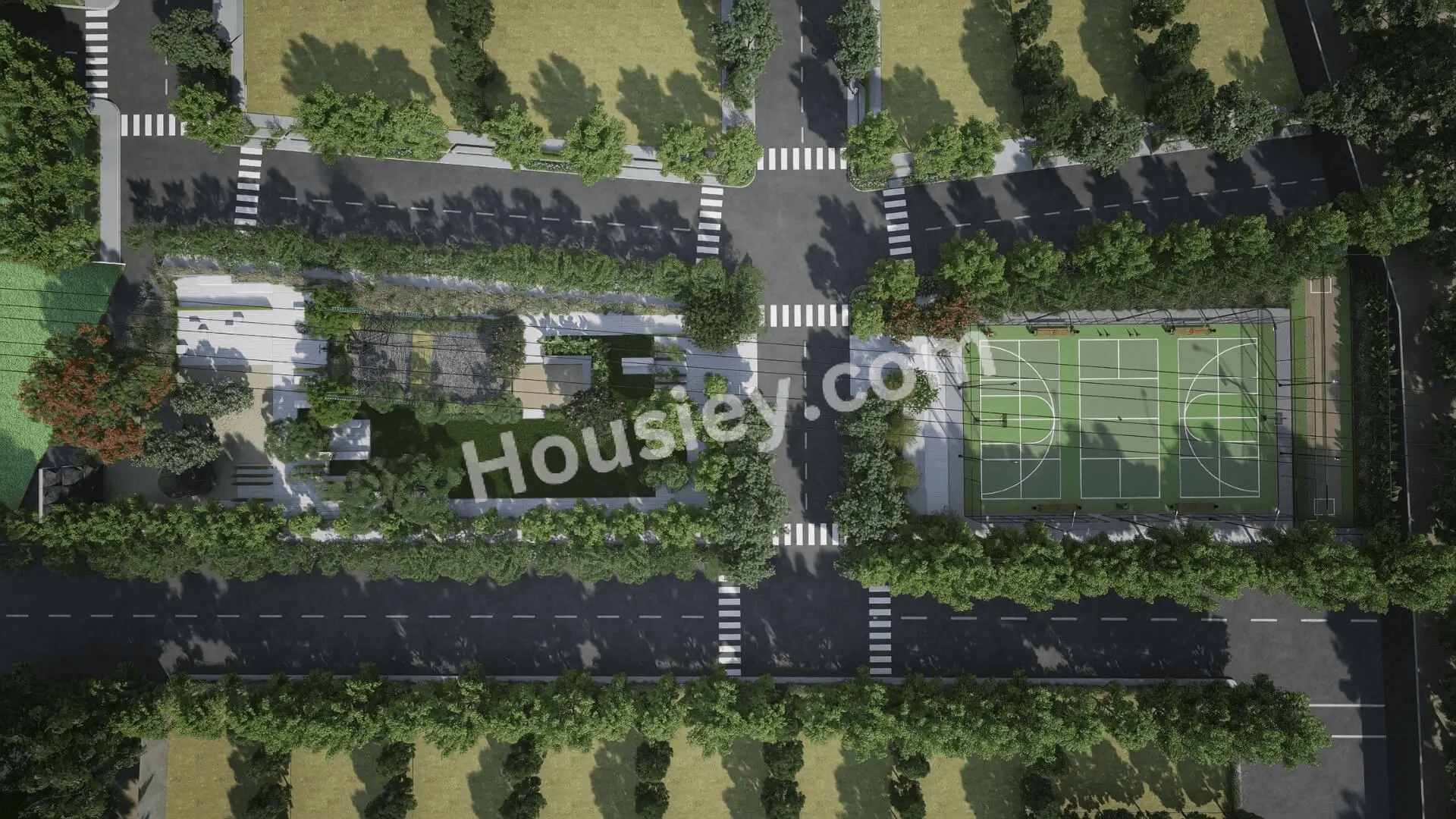 Project image 6