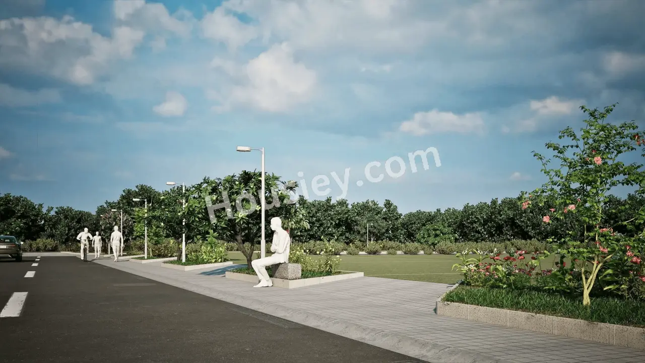 Project image 7