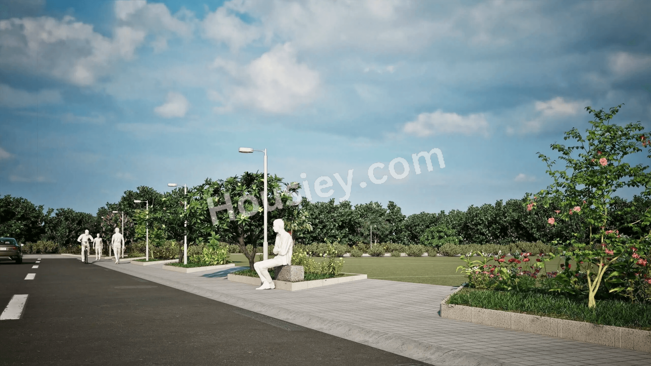 Project image 7