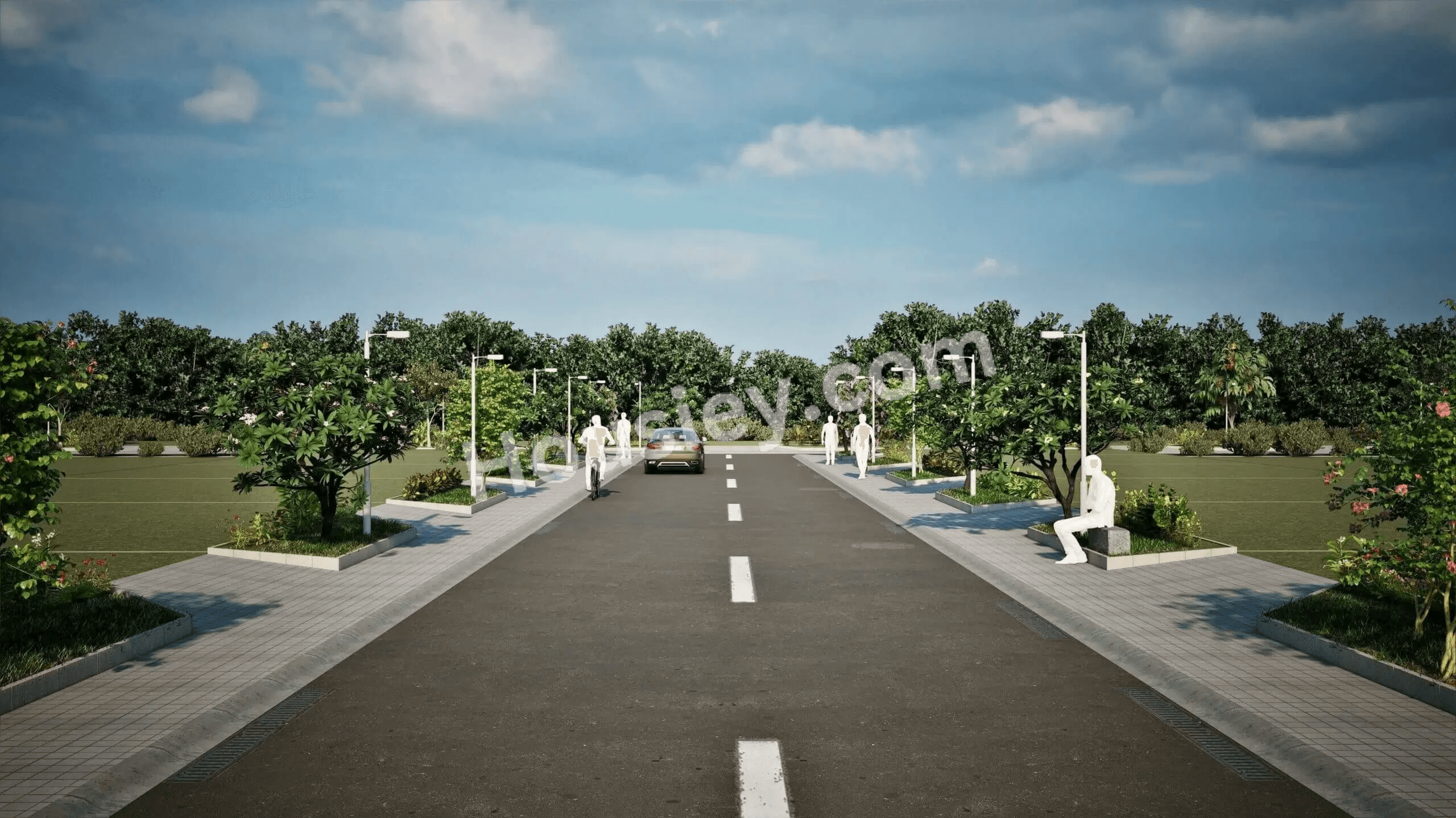 Project image 9