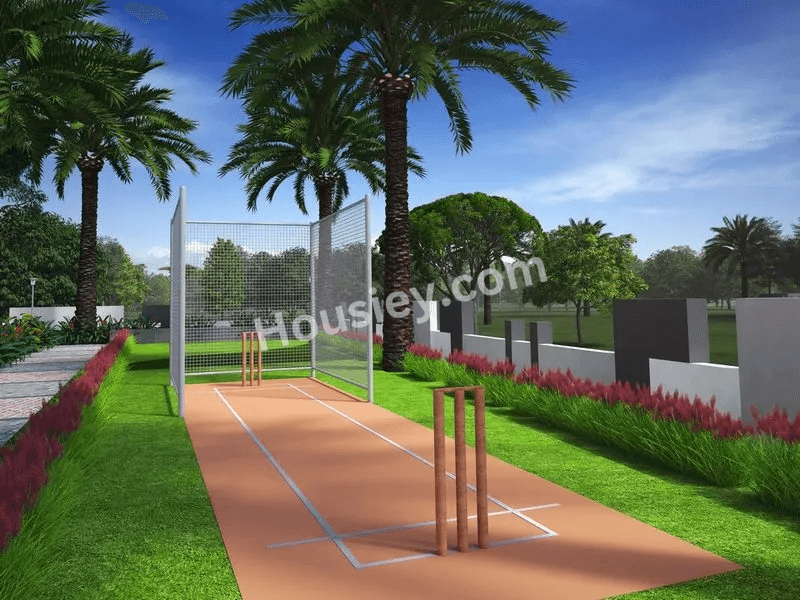 Project image 8