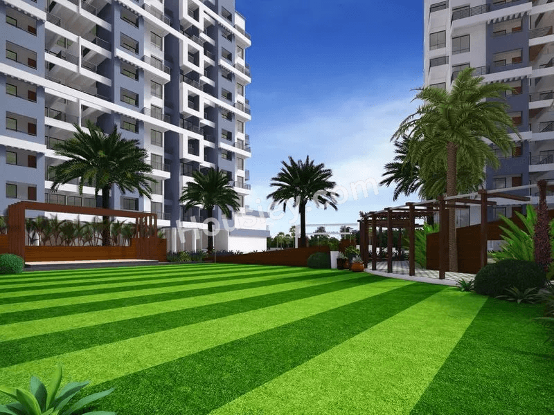 Project image 10