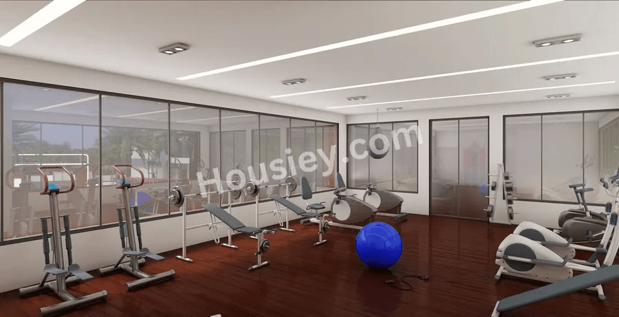 Project image 12