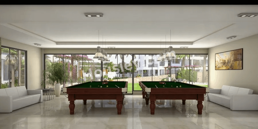 Project image 13