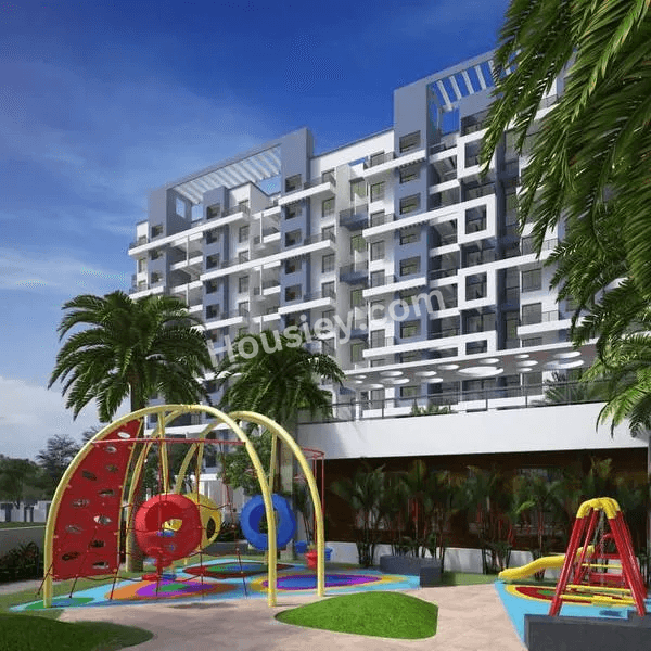 Project image 15
