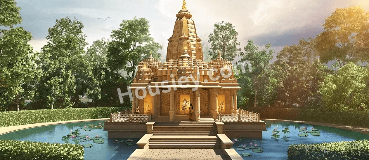 Project image 6